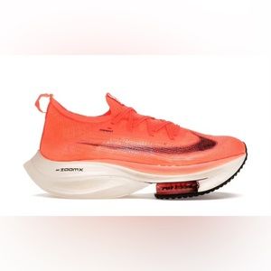 Nike Air Zoom Alphafly